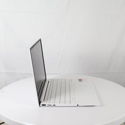 【通販センター】中古  HP Pavilion Aero 13-be2000 シリーズ 13-be2010AU(AMD Ryzen 7 7735U/16GB DDR5 (PC5)/SSD512GB/なし/オンボード/13.3/1920x1200/Wi-Fi/W11H64 MAR) 199590 