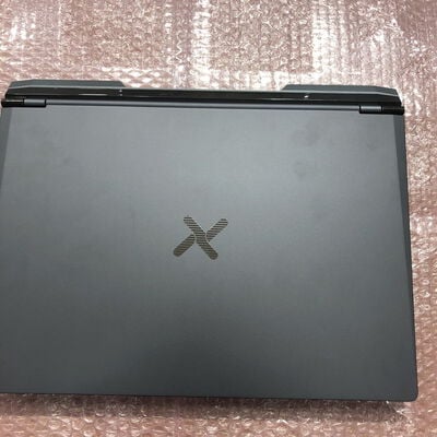 【宮崎恒久店】中古  OAHU  Gi713d3060 (Core i7-13700H/32GB/SSD 1TB/RTX3060/WLAN/15.6FHD/W11P64) 5160000681 