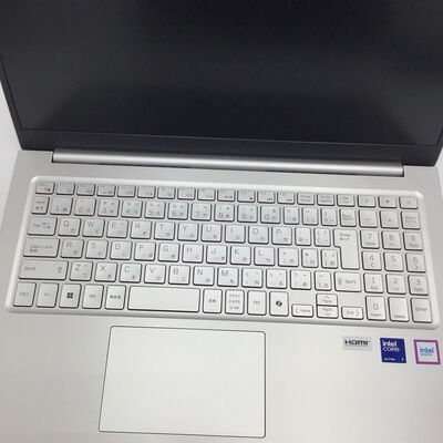 【白山FM松任店】中古  THIRDWAVE DX-M7 184879【2/19値下げ!】 