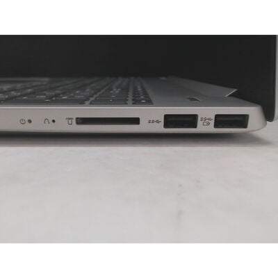 【前橋ｲﾝﾀｰｱｶﾏﾙ店】中古  Lenovo IdeaPad S340-15IWL(i5-8265U/8GB/SSD256GB/W11H) 4540001634 