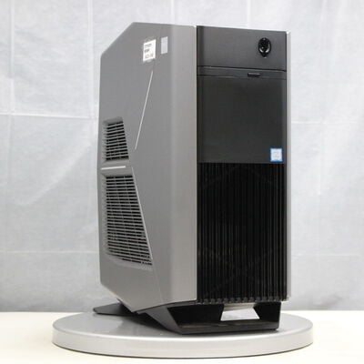 中古  DELL Ailienware Aurora R8 