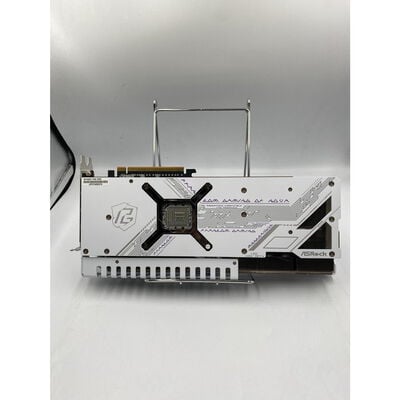 【座間相武台】中古  ASRock Radeon RX7900XT 20G (RX7900XT 20GB) 153964 