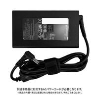 THIRDWAVE  180W ACアダプター 