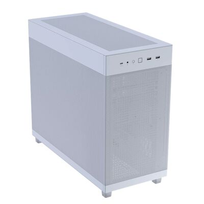 ASUS  Prime AP303 - Mesh Panel (PRIME AP303 MESH WHITE) 