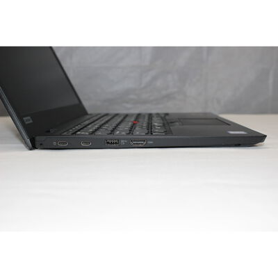 中古  Lenovo ThinkPad L390  166920 