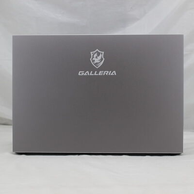 【通販センター】中古  THIRDWAVE GALLERIA XL7C-R36H 181049 