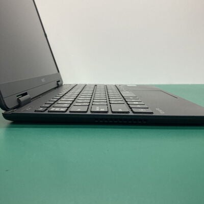 【神戸・三宮店】中古  NEC VKT10 (INTEL Core i5 10210Y 1.0GHz/8GB/SSD256GB/-/オンボード/12.5/1920x1080/Wi-Fi/WEBCAM/W11H64) 179608 