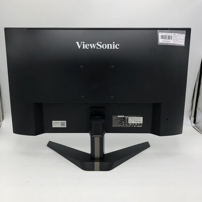 【盛岡都南店】中古  VX2705-2KP-MHD(144Hz WQHD) 4580001952 