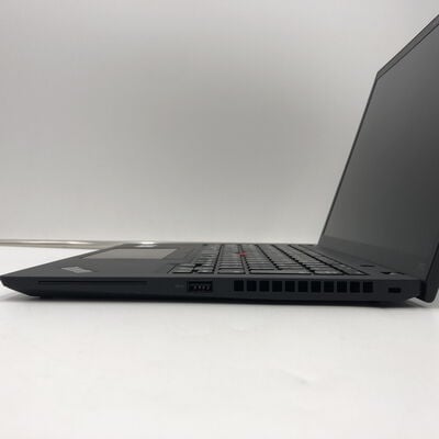 【福井日之出店】中古  Lenovo ThinkPad X13 Gen 2(i5-1145G7/8GB/SSD256GB/W11P) 5200000930 