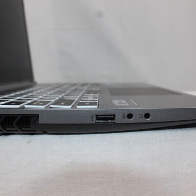 【通販センター】中古  THIRDWAVE GALLERIA RL7C-R46-C5N 187731 