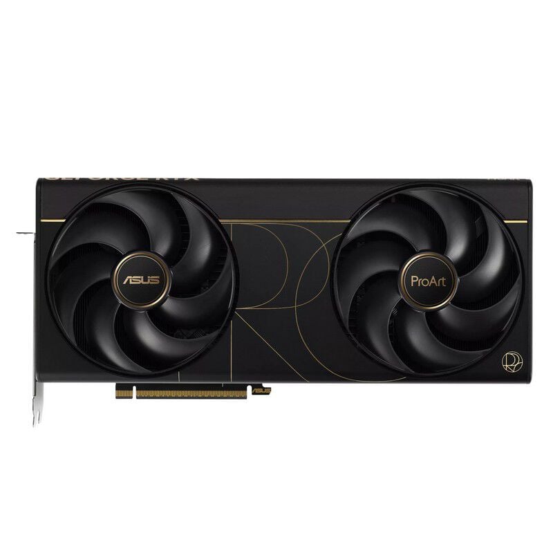 GeForce RTX 5090のグラフィックボード（グラボ）一覧｜パソコン通販の