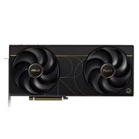 ASUS  【アウトレット】 PROART-RTX5090-O32G (GeForce RTX 5090 32GB) 67770046 
