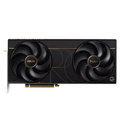 ASUS  【アウトレット】 PROART-RTX5090-O32G (GeForce RTX 5090 32GB) 67770046 