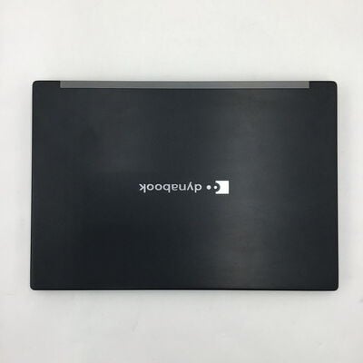 【白山FM松任店】中古  dynabook G83/KW 4950001383 
