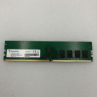 中古  PC4-25600 8GB デスクトップ用 140727 