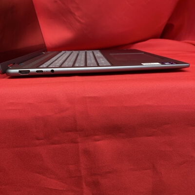 【千葉店】中古  Lenovo Yoga7 2-in1 16ILL10 3250006113 
