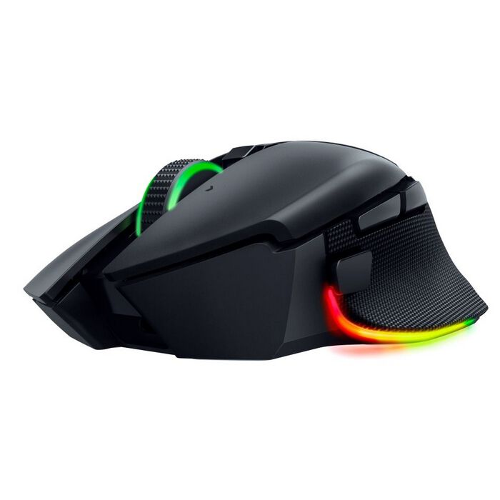 Razer Basilisk V3 Pro 35K (RZ01-05240100-R3A1) ｜ パソコン通販の