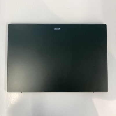 【博多店】中古  acer Swift SFE16-43 (Ryzen 7 7840U/16GB/SSD1TB/W11H) 3310006816 