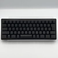 中古  Razer HUNTSMANv3 PRO MINI JP 4720002698 