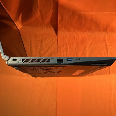 【なんば店】中古  THIRDWAVE GALLERIA RM7C-R45 (i7-13700H/16GB/SSD1TB/RTX4050/14FHD) 3280021640 