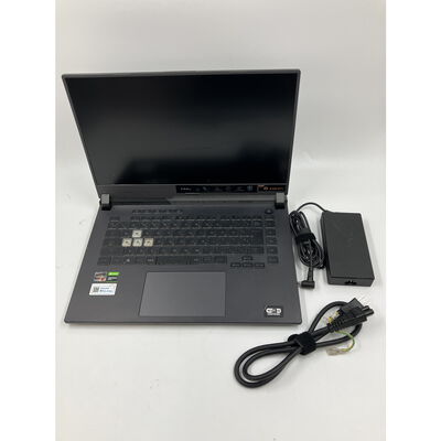 【秋葉原本店】中古  ASUS ROG STRIX G513IH(Ryzen 7 4800H/16GB/SSD512GB/GTX1650/W11H) 3410011973 