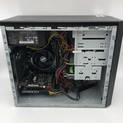 【大分店】中古  THIRDWAVE　Lightning　AT5 4860000934 