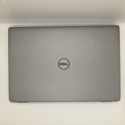 【八王子店】中古  Dell Latitude 5320 1230010745 