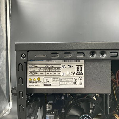 【大須店】中古  GALLERIA DT 3120024733 