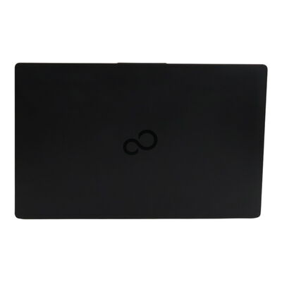 【通販センター】中古  Fujitsu LIFEBOOK U9312/J(Intel Core i5 1245U/8GB DDR4 (PC4)/SSD256GB/なし/オンボード/13.3/1920x1080/Wi-Fi/W11H64 MAR) 205083 