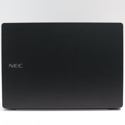 【札幌店】中古  NEC LAVIE PC-N145DKAB(Ryzen 5 8640U/16GB/SSD512GB/光学ドライブなし/オンボード/14インチ/1920*1200/W11H) 3210015447 