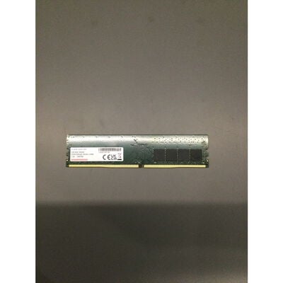 【座間相武台】中古  PC4-25600 16GB デスクトップ用 140728 