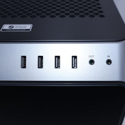 【通販センター】中古  THIRDWAVE GALLERIA SK(Intel Core i7 12700/32GB DDR4 (PC4)/SSD500GB/なし/NVIDIA GeForce RTX 3060 Ti 8GB/W11H64 MAR) 203541 