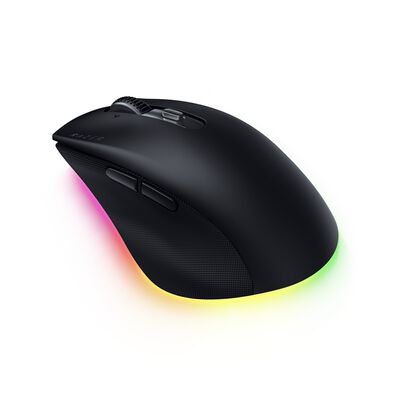 Razer  Pro Click V2 (RZ01-03900100-R3M1) 
