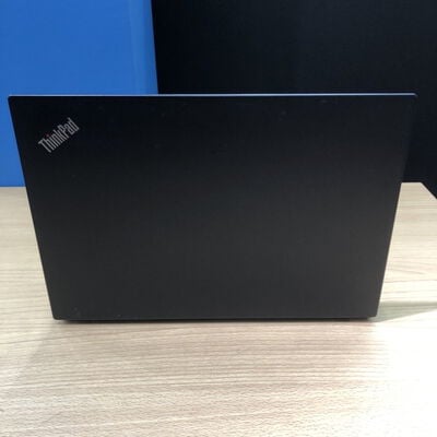 【甲府飯田店】中古  LENOVO ThinkPad X13 (AMD Ryzen 5 Pro 4650U 2.10GHz/32GB/SSD256GB/-/オンボード/13.3/1920x1080/Wi-Fi/WEBCAM/W11P/Microsoft Office Home and Business 2024) 184183 