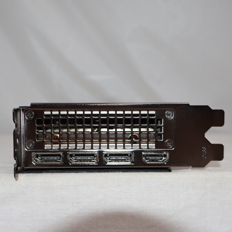中古 玄人志向 GALAKURO GAMING GG-RTX3060-E12GB/OC/DF (RTX3060 12GB
