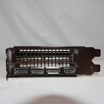 【通販センター】中古  玄人志向 GALAKURO GAMING GG-RTX3060-E12GB/OC/DF (RTX3060 12GB) 200540 