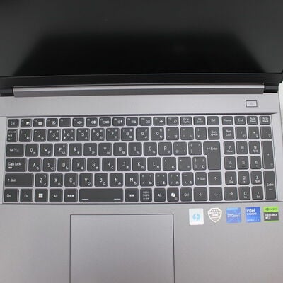 【大分店】中古  THIRDWAVE GALLERIA XL7C-R45-6 194370 