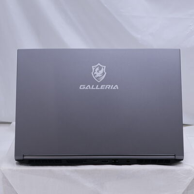 【通販センター】中古  THIRDWAVE GALLERIA RL7C-R35-5N 203048 