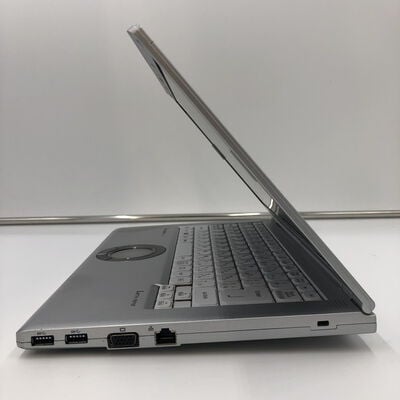 【福井日之出店】中古  Panasonic CF-LV9RDHVS  (Intel Core i5 10310U 1.7GHz/8GB/SSD256GB/-/オンボード/14/1920x1080/Wi-Fi/W11P64) 172988 