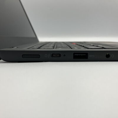 【町田店】中古  Lenovo　thinkpad L13 Gen3 3330003639 