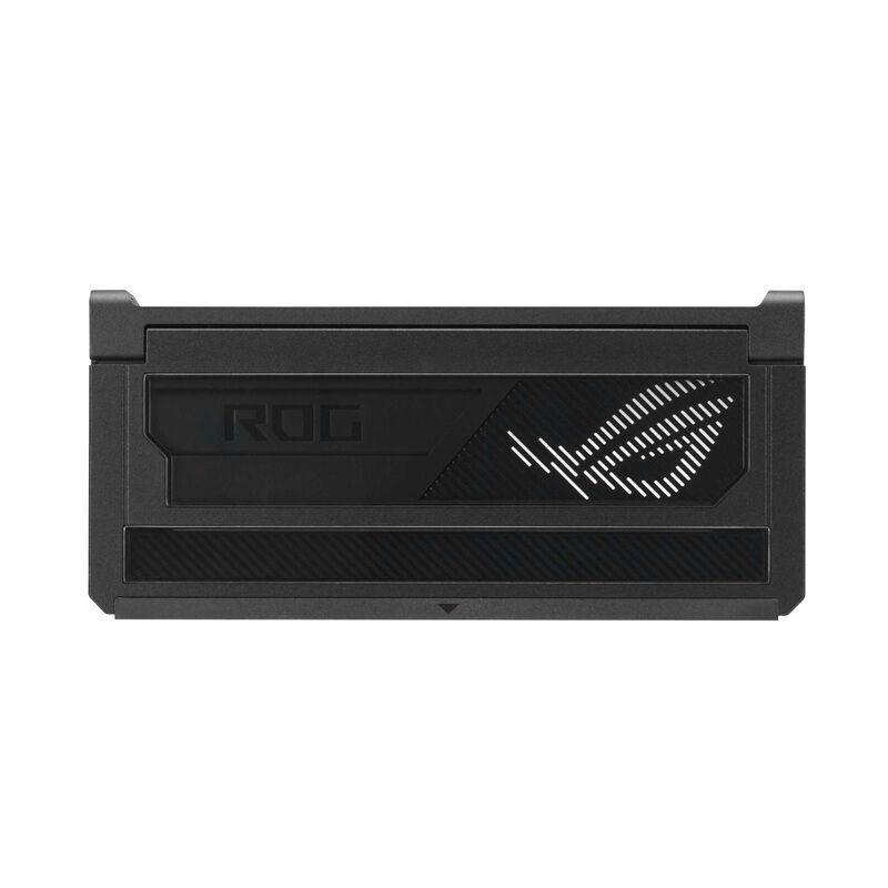ASUS ROG Bulwark Dock DG300 (DG300 ROG USB-C DOCK) ｜ パソコン通販