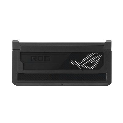 ASUS  ROG Bulwark Dock DG300 (DG300 ROG USB-C DOCK) 