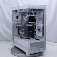 中古  THIRDWAVE GALLERIA SF WH 205316 