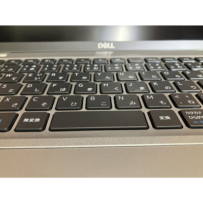 【富士青葉店】中古  DELL Latitude 5420 (INTEL Core i5 1145G7 2.6GHz/16GB/SSD512GB/-/オンボード/14/1920x1080/Wi-Fi/WEBCAM/W11P64) 179609 
