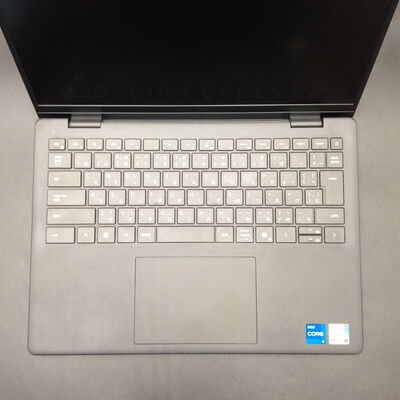 【秋葉原本店】中古  DELL_Inspiron_14_5440(Core_i5_1334U/16GB/SSD512GB/W11P) 3410013137 