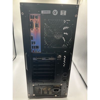 【座間相武台】中古  THIRDWAVE GALLERIA KT 