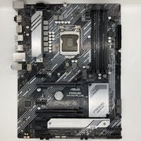 中古  ASUS PRIME H470-PLUS-SI OEM (H470 1200 ATX DDR4) 3280021520 