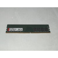 中古  PC4-25600 16GB デスクトップ用(DDR4-3200) 140728 