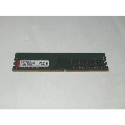 【前橋ｲﾝﾀｰｱｶﾏﾙ店】中古  PC4-25600 16GB デスクトップ用(DDR4-3200) 140728 