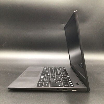 【秋葉原本店】中古  NEC_VersaPro_PC-VKV18GZG9(i7-10510U/16GB/SSD256GB/W11P) 3410012675 
